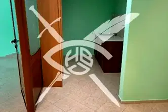 Офис в Пловдив, Капана