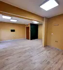 Офис в Пловдив, Капана