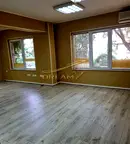 Офис в Пловдив, Капана