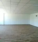 Офис в Пловдив, Кукленско шосе