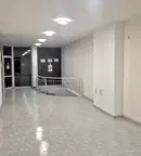 Офис в Пловдив, Кършияка