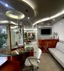 Офис в Пловдив, Кършияка