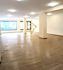 Офис в Пловдив, Кършияка