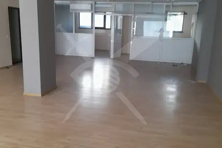 Office in Plovdiv, Kyrshiyaka