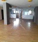 Офис в Пловдив, Кършияка