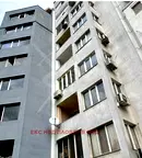 Офис в Пловдив, Кършияка