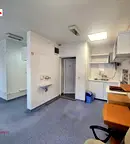 Офис в Пловдив, Кършияка