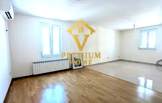 Офис в Пловдив, Кършияка