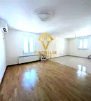 Офис в Пловдив, Кършияка