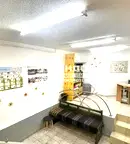 Офис в Пловдив, Кючук Париж
