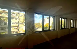 Офис в Пловдив, Кючук Париж