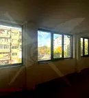 Офис в Пловдив, Кючук Париж