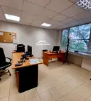 Офис в Пловдив, Каменица 1