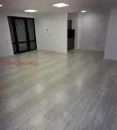 Офис в Пловдив, Съдийски