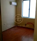Офис в Пловдив, Тракия