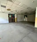 Офис в Пловдив, Тракия