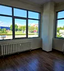 Офис в Пловдив, Тракия