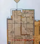 Офис в Пловдив, Въстанически