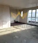 Офис в Пловдив, Южен