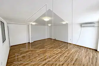 Офис в Пловдив, Южен
