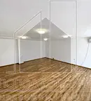 Офис в Пловдив, Южен