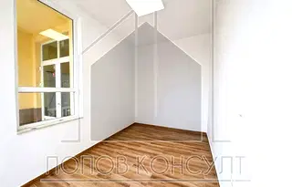 Офис в Пловдив, Южен