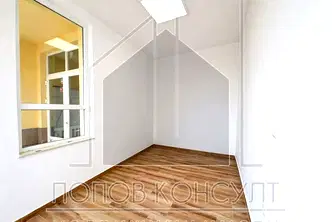 Офис в Пловдив, Южен