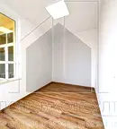 Офис в Пловдив, Южен