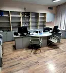 Офис в Пловдив, Южен