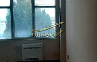 Офис в Пловдив, Южен