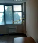 Офис в Пловдив, Южен