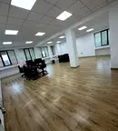 Офис в Пловдив, Южен