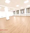 Офис в Пловдив, Южен
