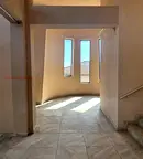 Офис в Търговище, Попово