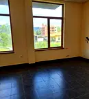 Офис в София, Правец