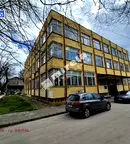 Офис във Варна, Провадия