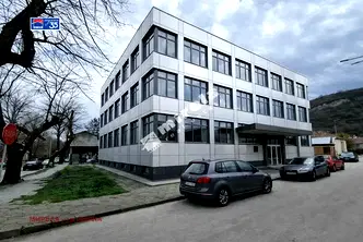 Офис във Варна, Провадия