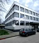 Офис във Варна, Провадия
