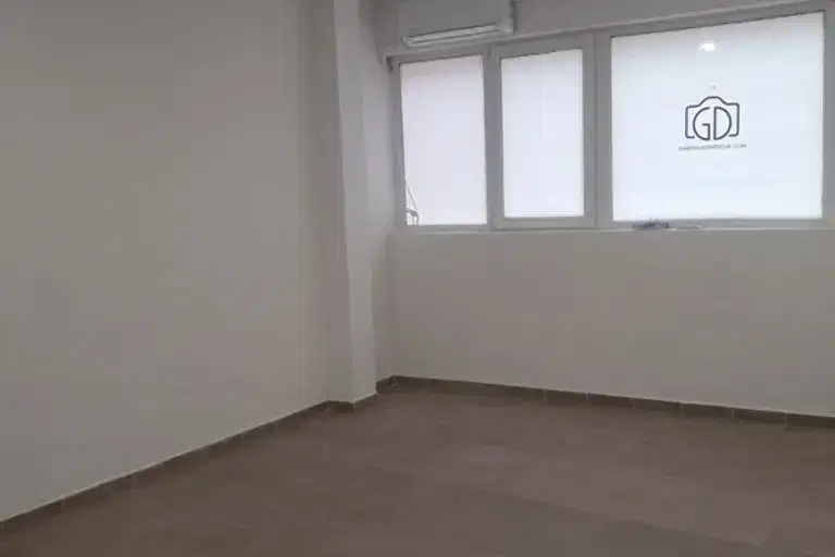 Office in Ruse, Centyr