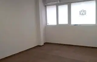 Офис в Русе, Център