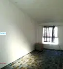 Офис в Русе, Център