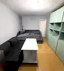 Офис в Русе, Център