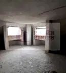 Офис в Русе, Център