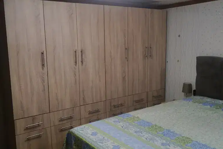 Office in Ruse, Centyr