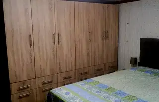 Офис в Русе, Център