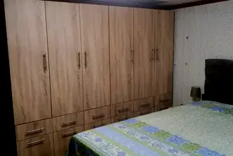 Офис в Русе, Център