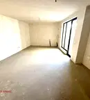 Офис в Русе, Център