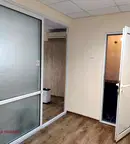 Офис в Русе, Център