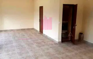 Офис в Русе, Център