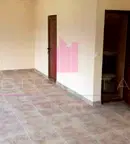 Офис в Русе, Център